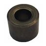 Al-Ko Bearing Bush AKS2004 / AKS3004