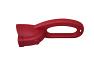 Al-Ko Left Handle For AKS2004 Stabilisers