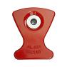 Al-Ko Coachman Vision 14" Insert Only No.37