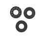 Al-Ko Bearing Set For AKS1300 Stabiliser