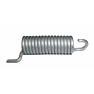 Al-Ko Reverse Lever Spring RH