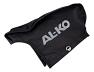 Al-Ko AKS2/3004 Hitch Cover Black