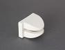 Fiamma Kit Upper Cover Security Handle