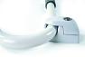 Fiamma Kit Security Lock