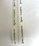 Kampa Awning & Tent Repair Tape - Cut to Length