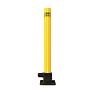 Maypole Security Post & Lock