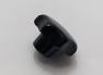 Female Leg tensioner wingnuts sold as a single