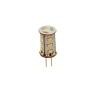 Vechline LED G4 360° 15SMD 0.7w Bulb