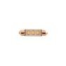 Vechline LED 0.5w Festoon Bulb 37mm