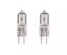 W4 G4 Base 5W Halogen Bulb 12V