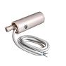 Whale GP1002 caravan water pump