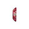 Hella Caraluna Modular RH Light