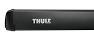 Anthracite black