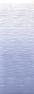 Sapphire Blue Fabric