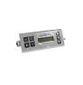 Sargent Universal Digital Control Panel