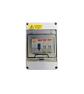 CEC Mains Unit 225 SPN