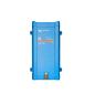 Victron Multiplus Sine Wave Inverter 12/800/35-16