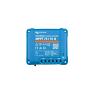 Victron Smart Solar MPPT 75 - 15 Charge Controller