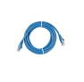 Victron RJ45 Cable 3m