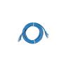 Victron RJ45 3m Cable