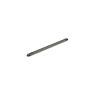 Labcraft Nebula 500mm LED Strip Light - Unswitched