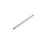 Labcraft Orizon LED Strip 500mm 12V Cool White