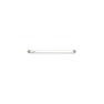 8W Bulb Fluorescent Tube