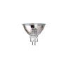 Ring Zoe Light Spare Bulb