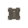 CBE 12V Switch With LED