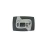 CBE PC150 Control Panel Only
