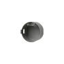 Berker Circular Back Box