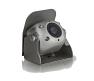 Zenec ZE-RVSC62 Camera With MH Software