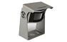 Zenec ZE-RVSC90 Camera With MH Software