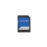 XZENT SD Card With Maps