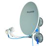 Maxview Remora Satellite Kit