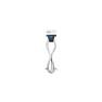 Maxview Digital Coax Fly Lead 10m