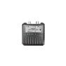 Maxview Digital Signal Finder