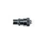 W4 TV Aerial Plug Co-Ax