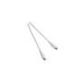W4 TV Aerial Lead 2m