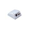 W4 Surface Co-Axial / Satellite Point