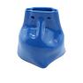 W4 Water Container Aquacap