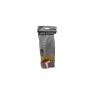 15L Collapsible Water Carrier