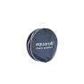Aquaroll Bag For Mains Adaptor