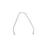 Aquaroll Handle - 29/40L