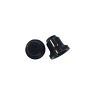 Aquaroll End Socket pack of 2
