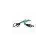 Wastemaster Luggage Elastics