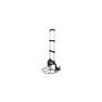 HTD Folding Trolley Truck 75kg