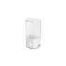 Rayen Soap Dispenser White