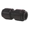John Guest 12mm x 10mm Pipe Reducer