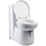 Thetford C262CWE Cassette Toilet